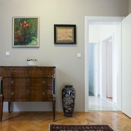 Apartments Rafaj Póla Kültér fotó